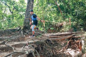 BIB: 
                            <button type="button" onclick="openModal(27719379)" class="btn btn-primary btn-sm float-right btn-popup" data-toggle="modal" data-target=".modal-high-quality">
                        <i class="fas fa-shopping-cart"></i> Add to Cart
                    </button>
                                            <button type="button" onclick="isThisMe(27719379, true)" class="btn btn-success btn-sm float-right btn-popup btn-isme hidden" data-toggle="tooltip" data-placement="bottom" title="นี่คือรูปของคุณใช่ไหม คลิกที่นี่เพื่อเอาเข้าอัลบั้ม">
                        <i class="fas fa-plus"></i> Add to album
                    </button>
                    <button type="button" onclick="isThisMe(27719379, false)" class="btn btn-warning btn-sm float-right btn-popup btn-isnotme hidden">
                        <i class="fas fa-ban"></i> Remove from album
                    </button>